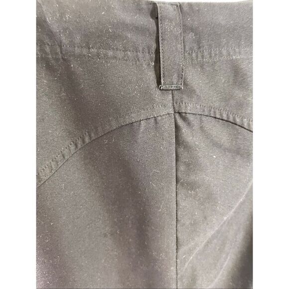 Draft Listing - Picture 4 of 9